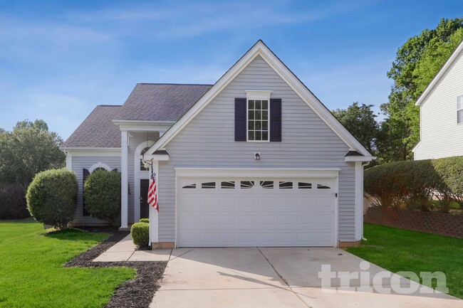 Building Photo - 9629 Green Apple Dr