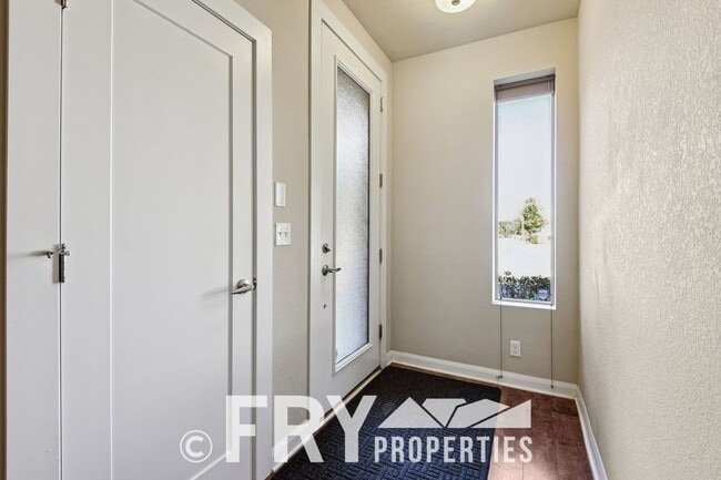 Photo - Beautiful 3 Bedroom Townhome in Belmar