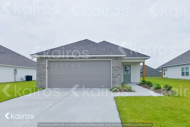 Building Photo - 13748 Willowmore Dr Rental