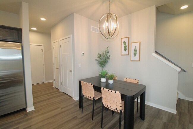 Photo - 4818 Suelo Rd