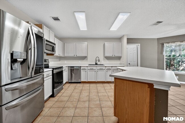 Photo - 4504 Moose Dr