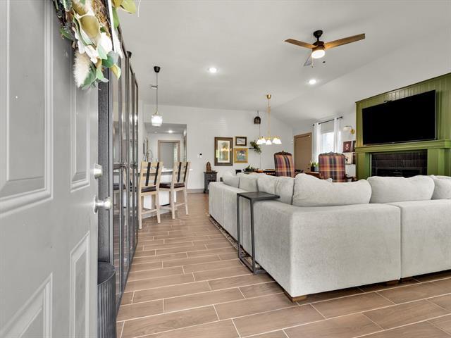 Photo - 2721 Beechwood St