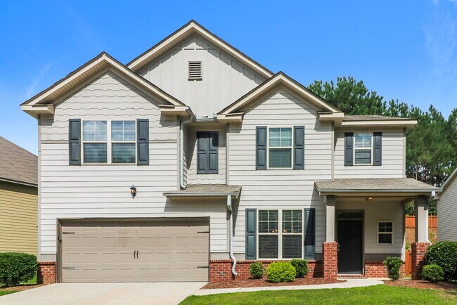 Building Photo - 176 Randy Way