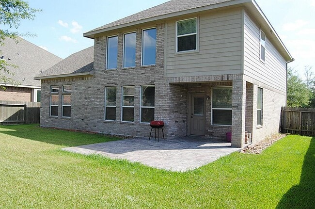 Photo - 14611 Carolina Hollow Ln