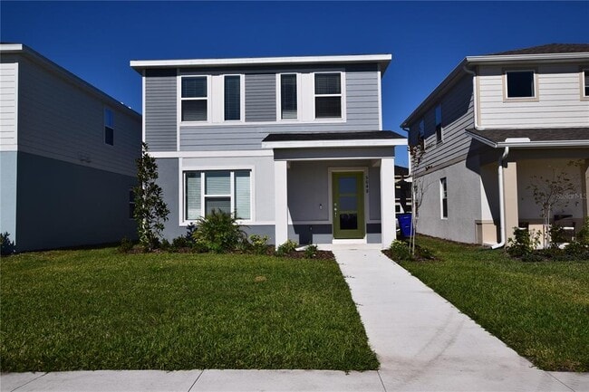 Building Photo - 5048 Holm Oak Dr