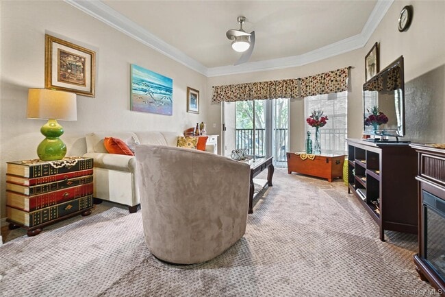 Photo - 5174 Northridge Rd Unit 211