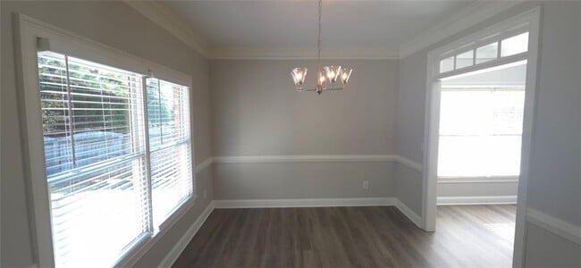 Photo - 1593 Park Hollow Ln NE