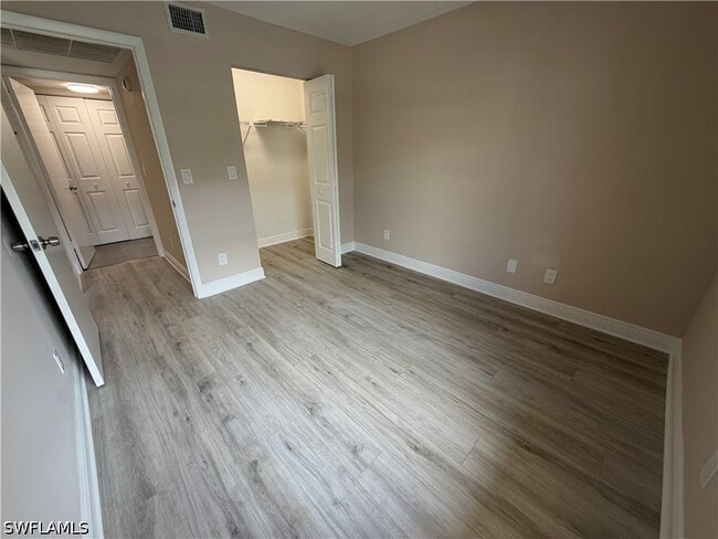 Photo - 5315 Summerlin Rd Unit 1504