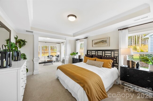 Photo - 21232 Sanctuary Dr