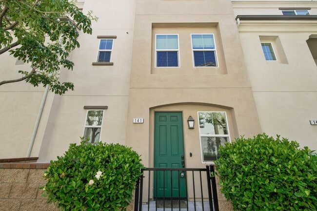 Photo - 141 Eureka Pl Rental