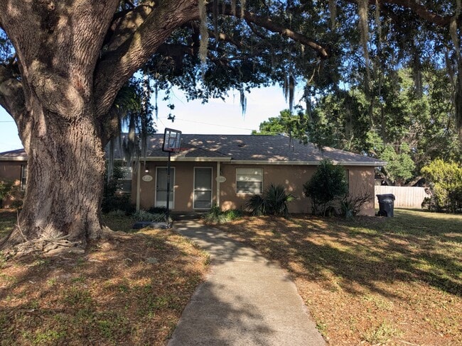Photo - 5663 Struthers Ct Unit 5663 Struthers Ct, Winter Haven FL, 33837