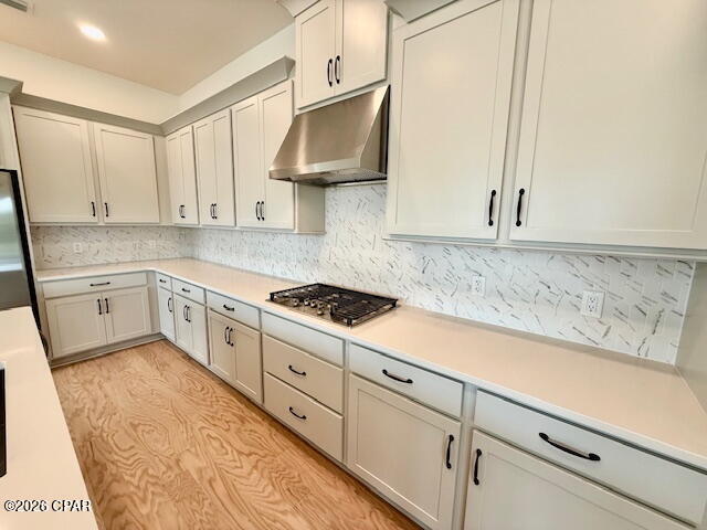 Photo - 525 Millbridge Dr