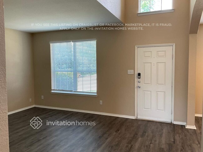 Photo - 1004 Colbert Dr