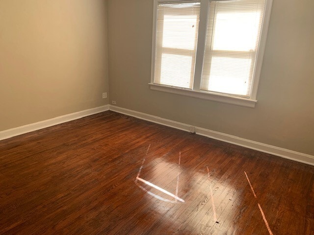 Photo - NEWLY REMODELED HOME!