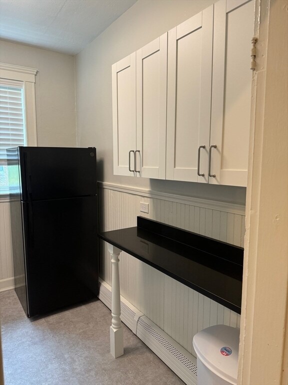 Photo - 235 Rawson Rd Unit 3