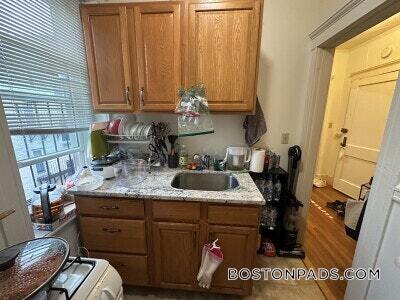 Photo - 143 Park Dr Unidad 38