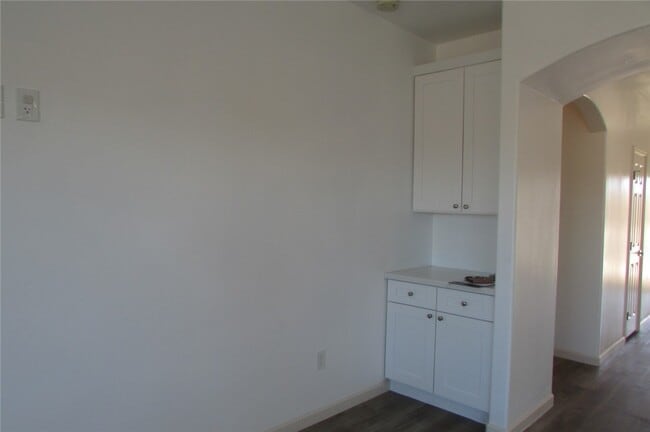 Photo - 13 Spanish Bay Dr