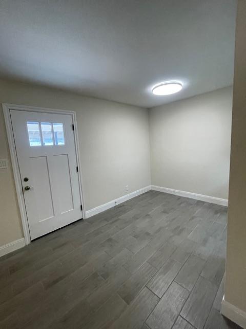 Photo - 1403 Braes Ridge Dr