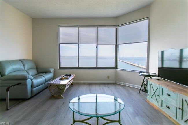 Photo - 7501 River Rd Unit 17C