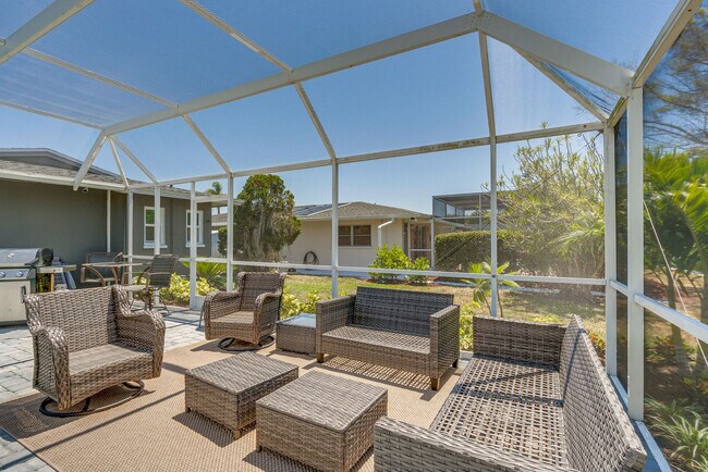 6908 Antigua Pl Unit SI ID1546385P
