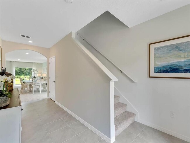 Photo - 30132 Armenia Rd