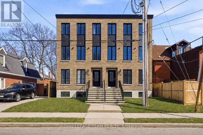 Photo - 7 Gwynne Ave
