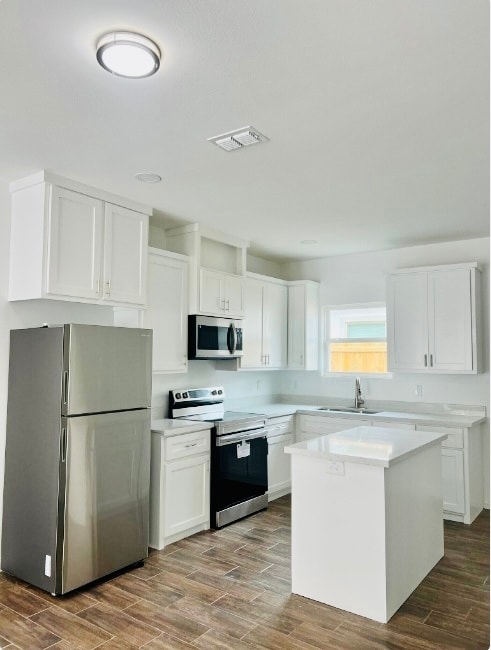 Photo - 7006 N 56th Ln Unit 3