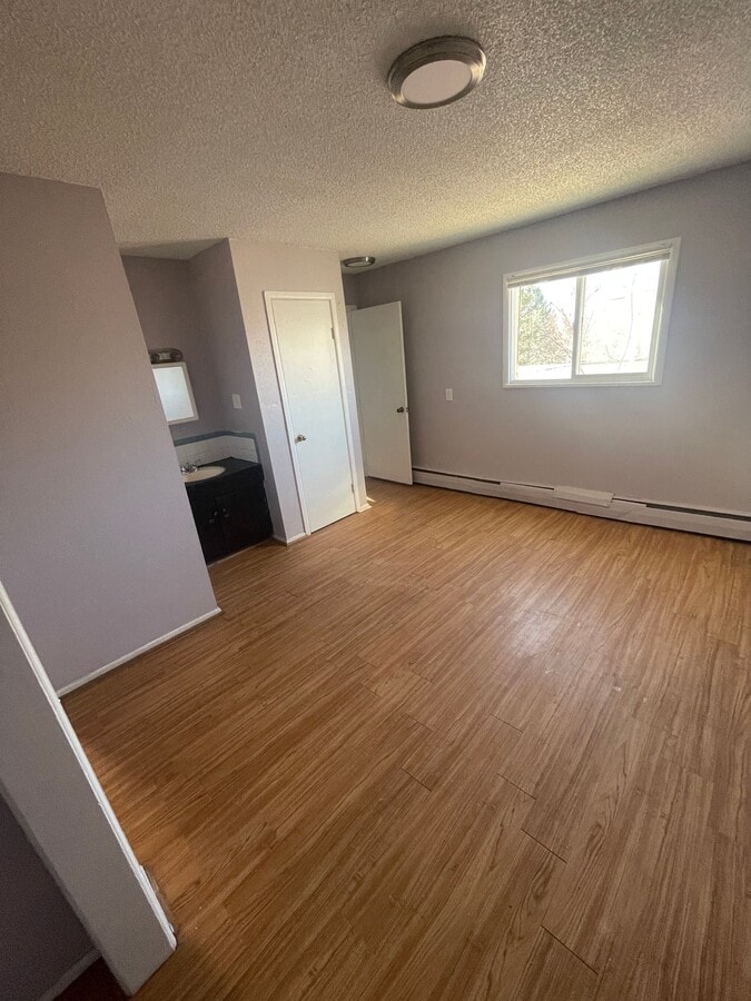 Photo - 125 Charmony Frontage Rd Unidad 306