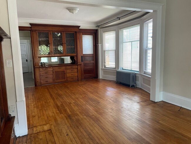 Photo - 1808 E Webster Pl