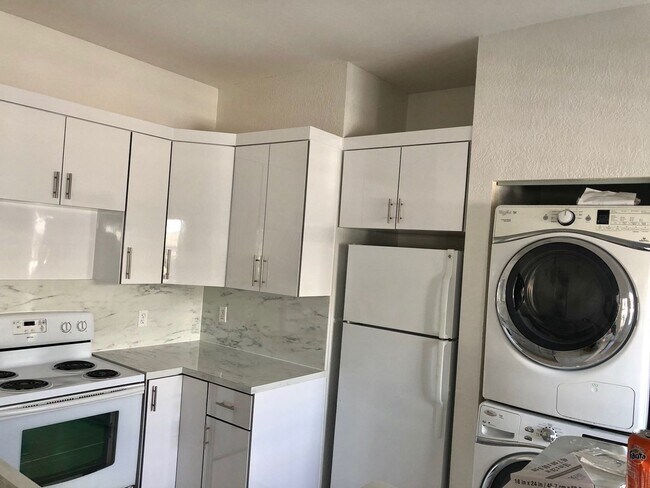 Photo - Kingdom Fund 3, LLC Apartment Unit 1010