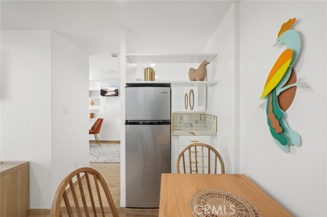 Photo - 2258 Helios Dr