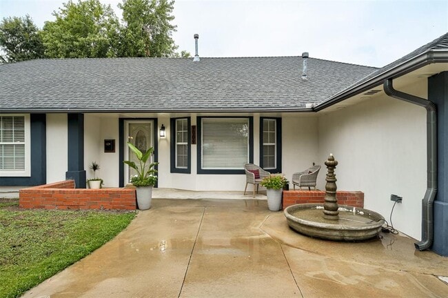 Photo - 9009 Lakeaire Dr