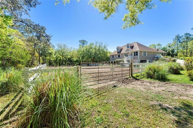 Photo - 3149 Scrub Oak Trail