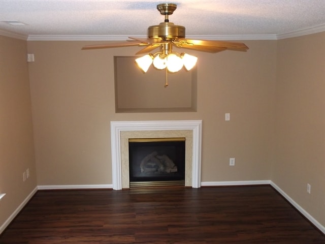 Photo - 108 Hampshire Dr