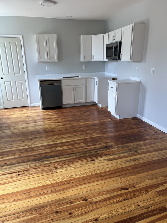 Photo - 1 Main St Terrace Condo Unit 1