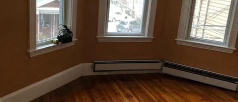 Photo - 12 Bynner St