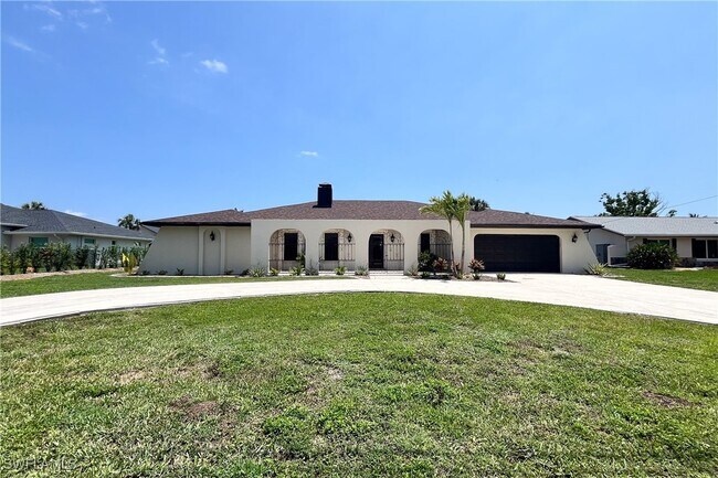 Building Photo - 1837 Seafan Cir Rental
