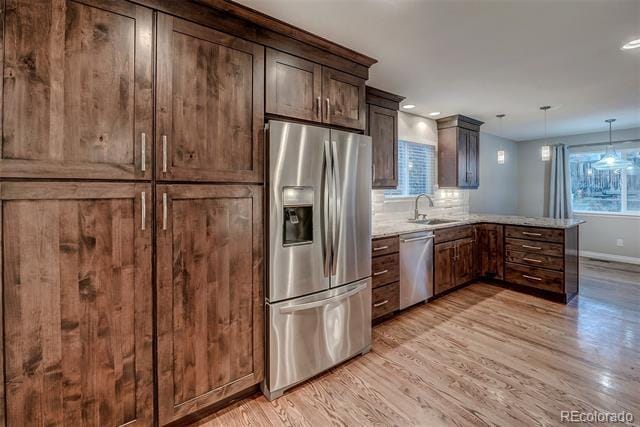 Photo - 953 Shadow Mountain Dr