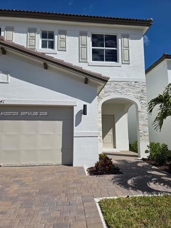 Photo - 2741 SE 24th Ct
