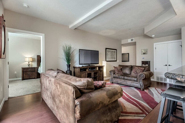 Photo - 606 W S Temple St Unit ID1389260P