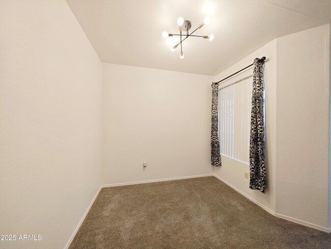 Photo - 3830 E Lakewood Pkwy E Unit 2086
