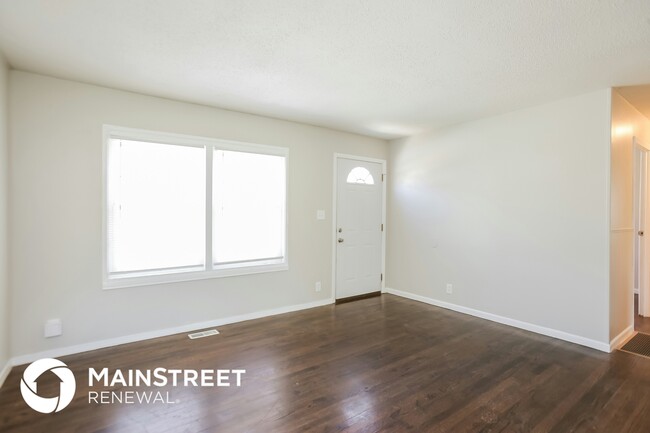 Photo - 9310 Lewis Ave