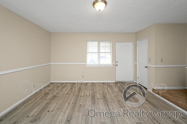 Photo - 600 S Broadway Ave Unit Apt B6