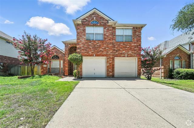 Building Photo - 5376 Lake Chelen Dr Rental