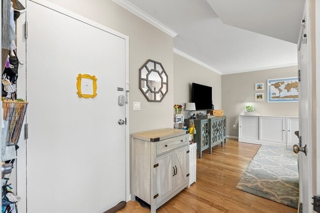 Photo - 106 13th St Unit 311