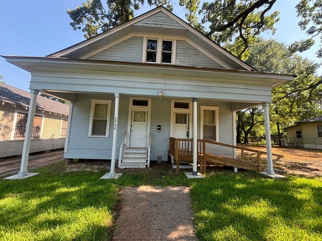 Great Home Near I20 - Great Home Near I20