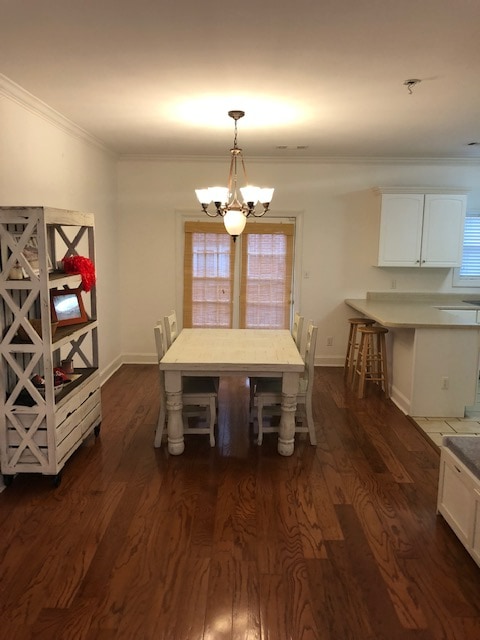 Photo - 951 Frontage Rd Unidad 54