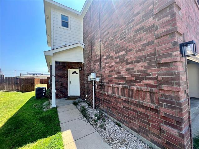 Photo - 229 Irick Ct