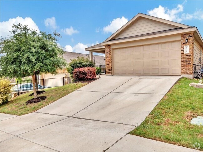 Building Photo - 10228 Crescendo Ln Rental