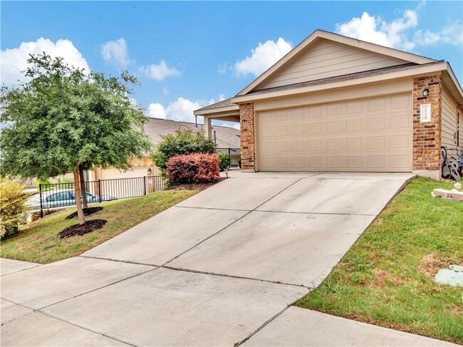 Photo - 10228 Crescendo Ln Casa